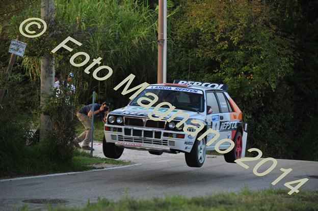 DSC_2377.JPG